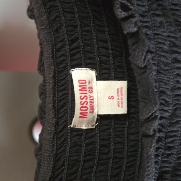 Top - Picture 2 of 2